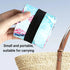 Foldable Reusable Shopping Grocery Bag